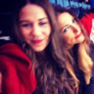 Meet your Posher, Rachael